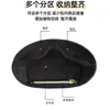 Solo se vende la bolsa interior - Bolsa exterior no incluidaCoac.H Kay20 Bolsa Caja Papel Dupont Almacenamiento Bolsa de Maquillaje