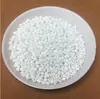 Accesorios de joyería diy cuentas de porcelana cuentas de arroz de vidrio entrenamiento para ambliopía médica infantil cuentas sueltas pulsera de cuentas cuentas para collar