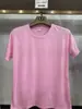 Fábrica de China suministra directamente camiseta 100% algodón Camisetas Publicitarias Venta al por mayor