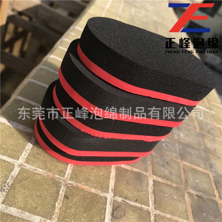 QQ图片20171023081444