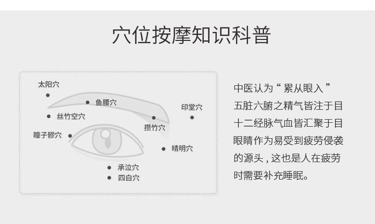 203眼部详情_05