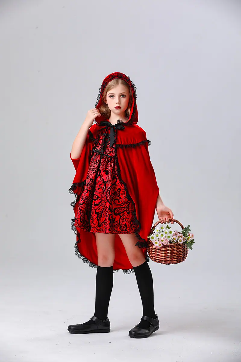 W8751 (5)