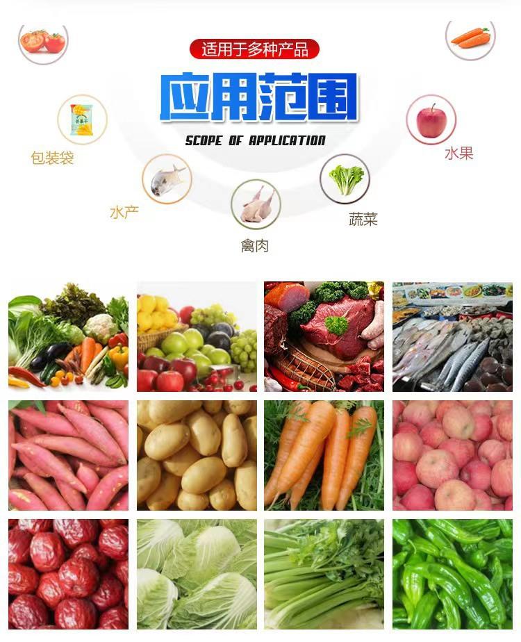 水果清洗机 (5).jpg