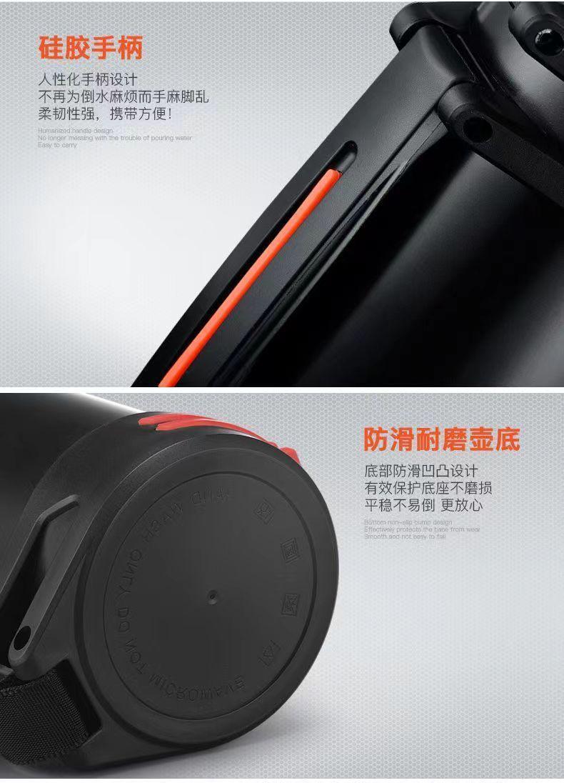 824bcf24-393f-4771-a242-eb78ed9502f3.jpe