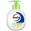 Gel Antibacterial para Manos Velox Saludable, Multi-Aroma, Multi-Especificación, Producto Genuino Oficial, Esencial para el Hogar, Esterilización y Desinfección