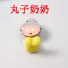 Suministros de Baño Creativos Animales de Dibujos Animados Ventosa Soportes para Cepillo de Dientes Soportes para Cepillo de Dientes de Baño sin Costuras Colgante para Cepillo de Dientes
