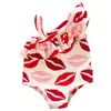 Amazon Nueva Muñeca American Girl de 18 pulgadas Ropa Serie Temática Día de San Valentín 45CM Ropa de Muñeca de Verano