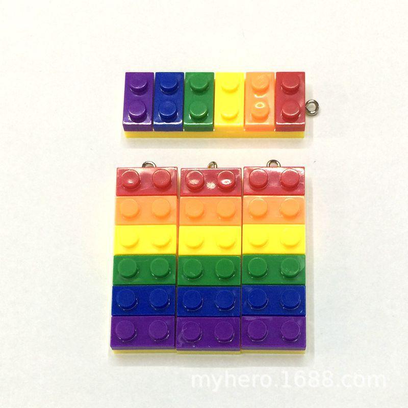 微信图片_20190807165309