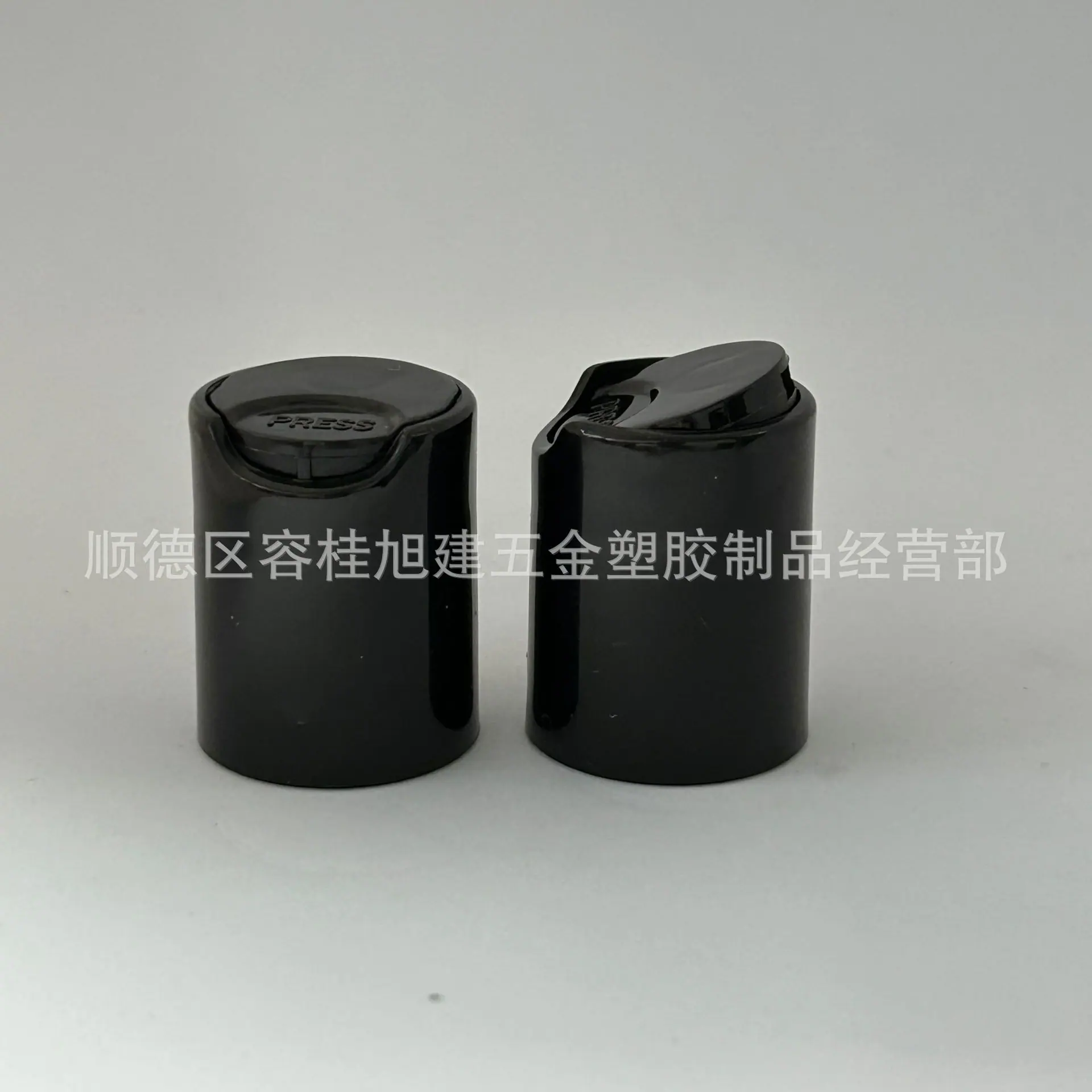24-415千秋盖 畅广瓶盖 3.jpg