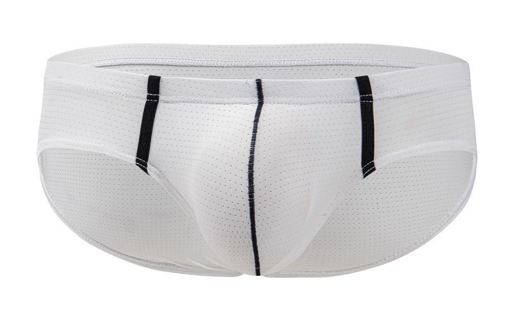 O1CN01sgyIEX2BmYFKrXezQ_!!1773