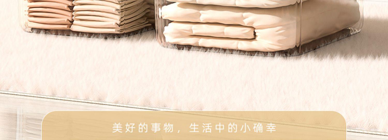 详情-10.jpg