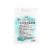 Tubo de oxígeno nasal desechable para hospital, generador de oxígeno doméstico, esterilización de tubo de oxígeno, soporte nasal doble, tubo de succión de oxígeno, gran oferta.