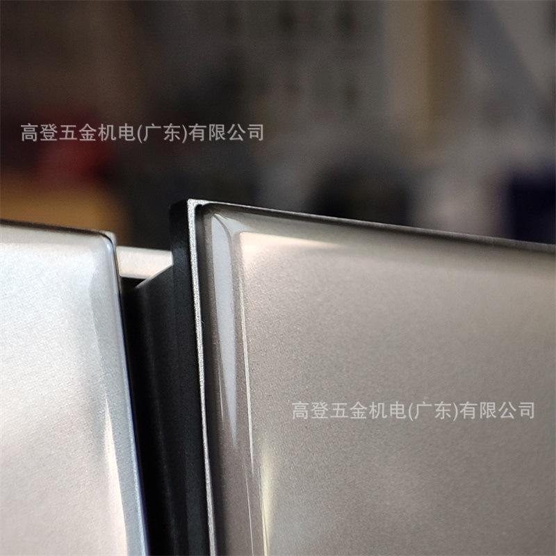 俊朗开关玻璃晶面(13).jpg