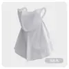 Máscara de seda de hielo para el sol en las comisuras de los ojos y protección para el cuello, integrada, protección ultravioleta, parasol para ciclismo, máscara transpirable para mujeres
