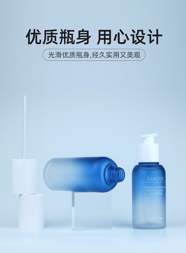 1店详情页_08.jpg
