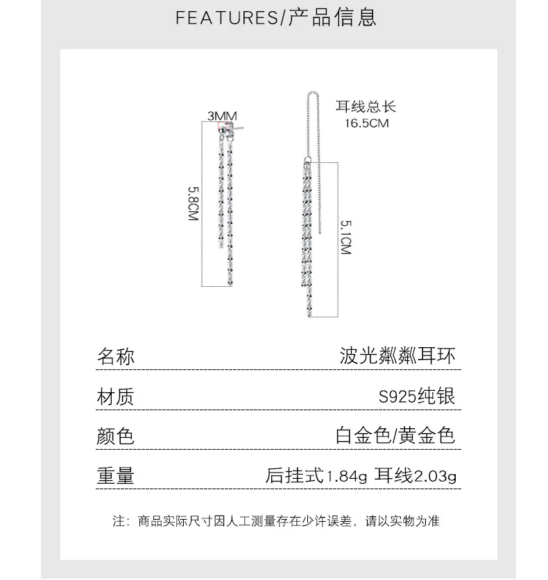 详情页2_06