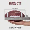 Fútbol Americano Transfronterizo Prueba Superada Amazon Juguete Inflable de Fútbol de 7 Pulgadas para Niños Fábrica Personalizada