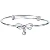 Pulseira Sino de Sino da Princesa Fugitiva para Mulheres, Alto Padrão, Simples, Design de Nicho, Pulseira Versátil para Namorada e Melhor Amiga