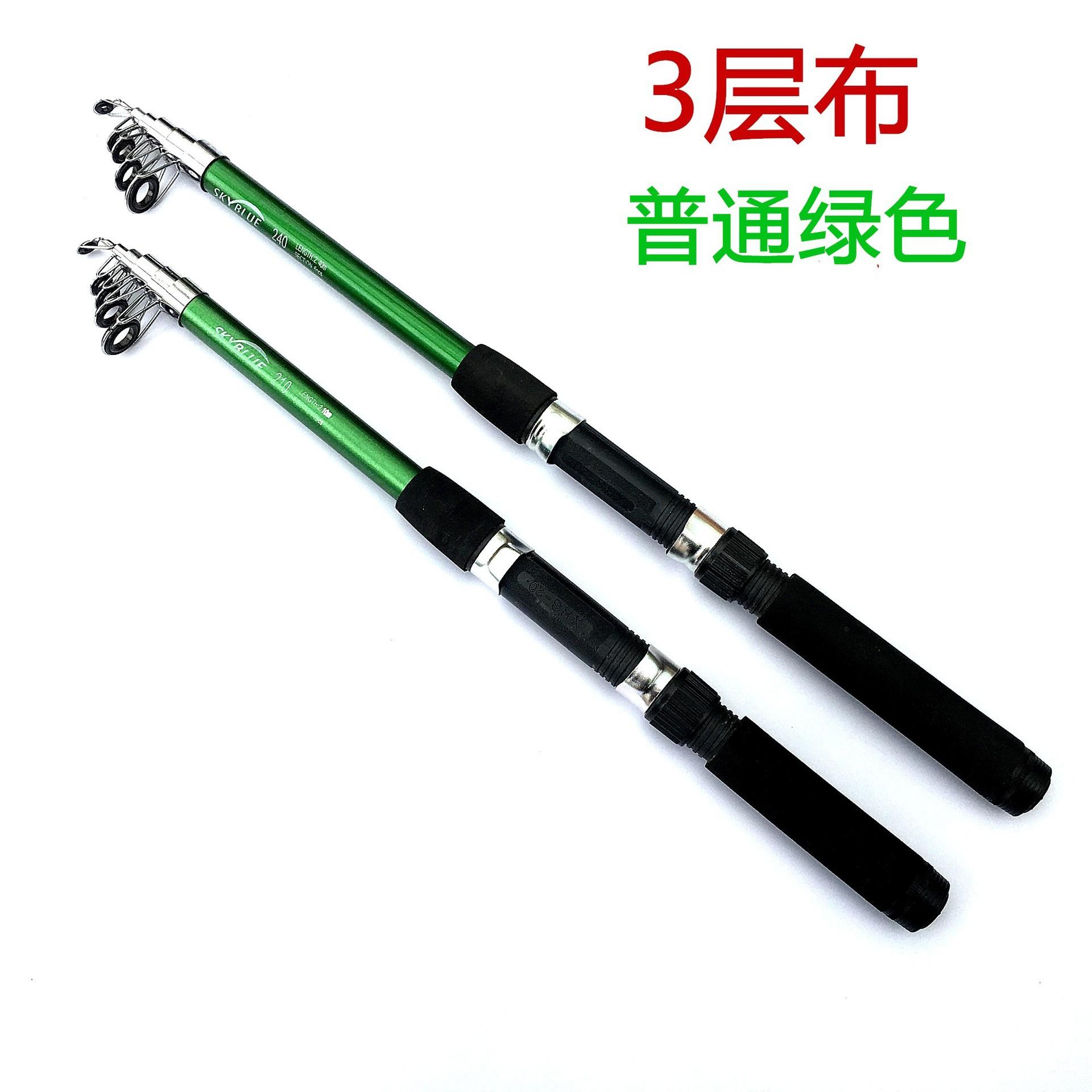 1491849344_IMG_3029_副本