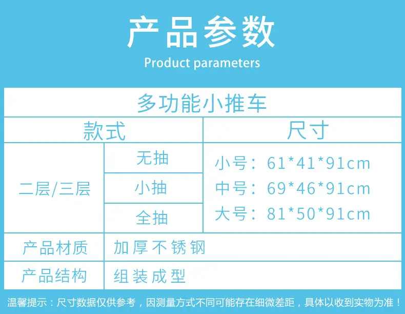 6.新款弯管推车详情-康丰阿里.jpg