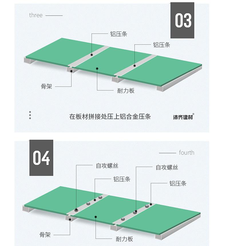 耐力板详情页最终确认_31.jpg