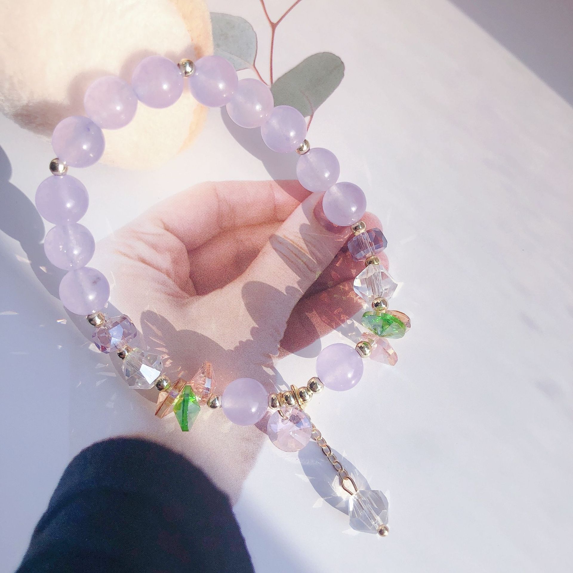 微信图片_20211225102759