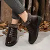Botas Martin 2025, Itens em Estoque: Vendas Domésticas, Comércio Exterior, Plataformas Transfronteiriças (Suporta Pedidos Urgentes) Salto Médio (3-