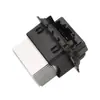 Resistor do Ventilador 6441Aa para Peugeot Citroen 6441.Aa 7701209850