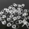Directo de Fábrica Auriculares Bluetooth A20 Tapa de Oreja Transparente Accesorios para Orejeras Funda de Silicona Orejeras Gancho para la Oreja