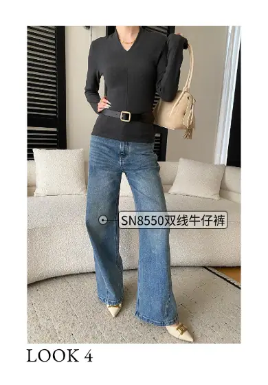 稿定设计-4.png