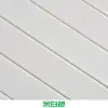 Pegatinas de Pared 3D con Tiras Delgadas, Papel Tapiz Autoadhesivo Impermeable para Sala de Estar, Dormitorio, Espacios Comerciales, Antimanchas, Decoración Tridimensional