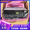 Sistema de Fuente de Alimentación Conmutada Embebida Huawei Etp48300-C4B1 Equipo Rectificador de Comunicación 48V300A