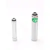 Interruptor de Mango para Aspersora Herramienta Agrícola Accesorios Mango para Aspersora Eléctrica Bomba de Alta Presión Tubo para Medicamentos con Mango de Filtro