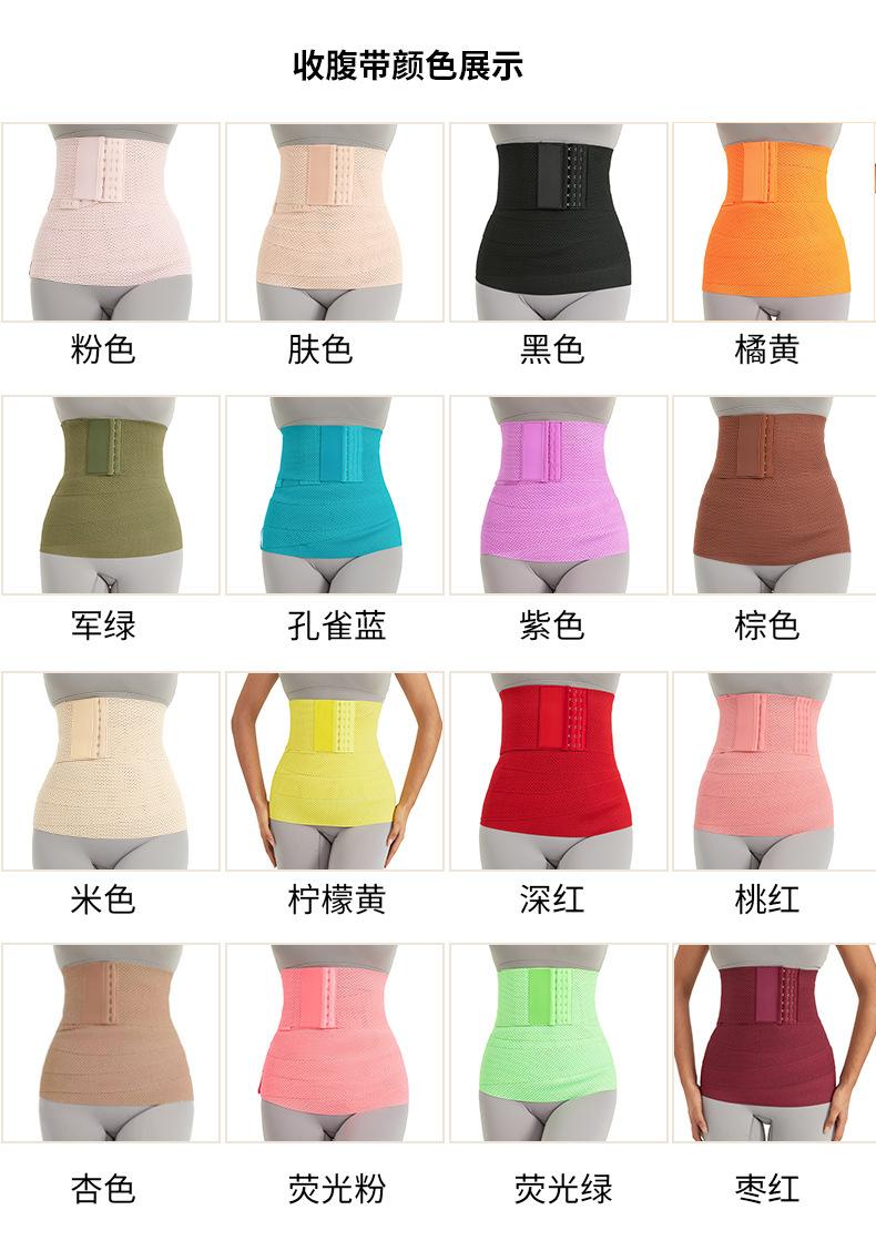 多款_13.jpg