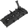 Adecuado para BMW Serie 5 Serie 2 X1X3 B48 F30 F45 Tapa de Válvulas 11128605598 11127611278