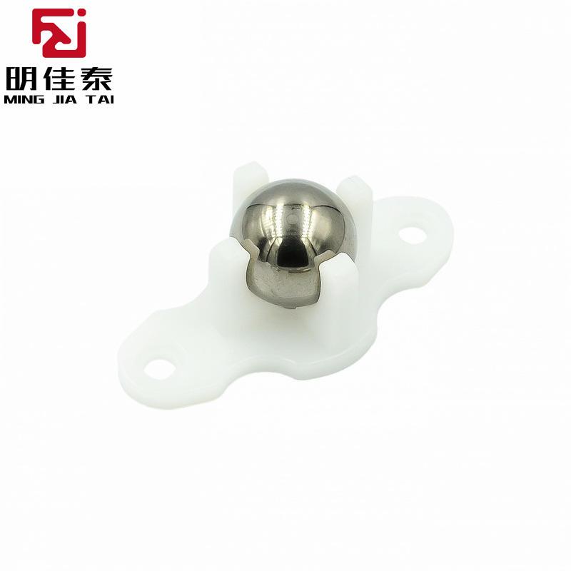 O1CN01lhRnX32FJviuSHtm4_!!2421