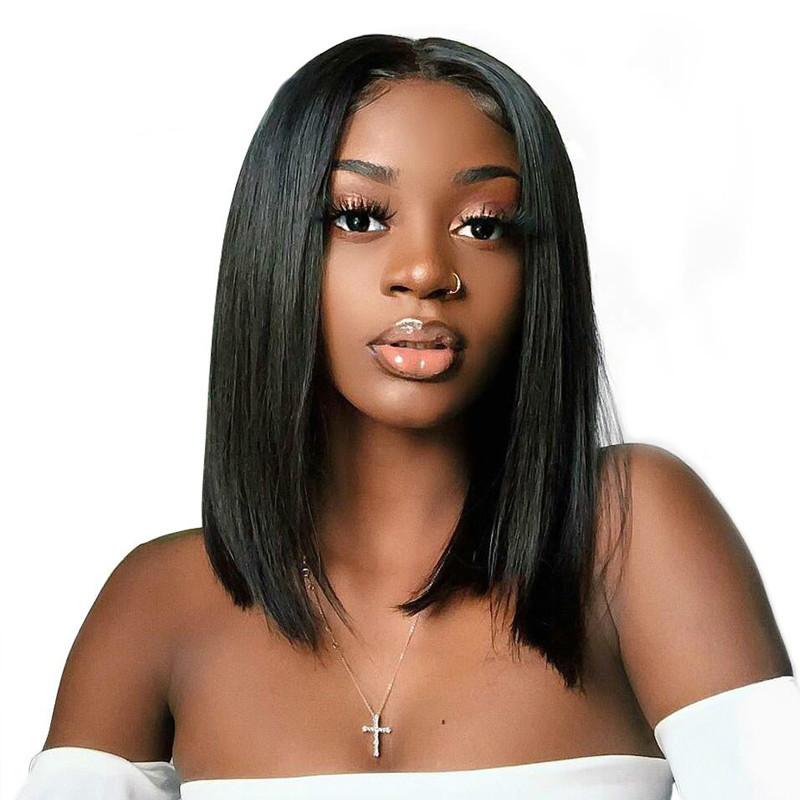 H91cfb9a150b54dadb4baaad38237e