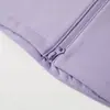 Jaqueta Softshell com Capuz Macia e Forrada com Lã Versátil e Quente para Uso Diário na Primavera, Outono e Inverno para Mulheres 13676