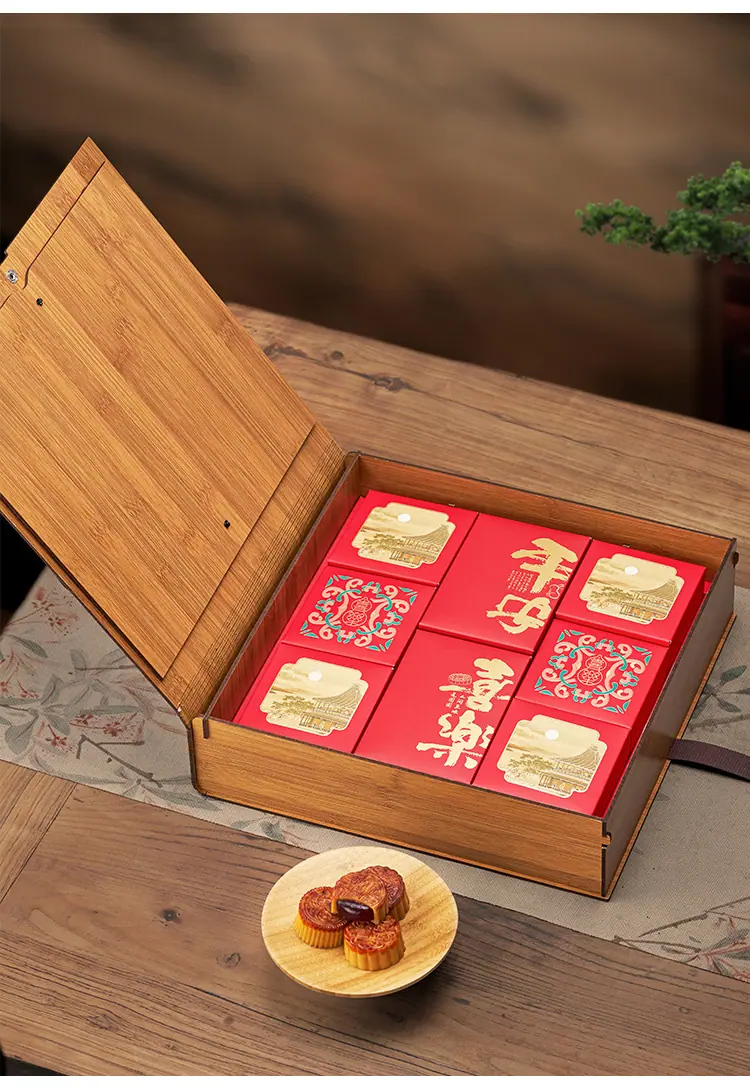 详情_05.jpg