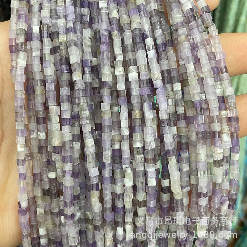 微信图片_20220819113725