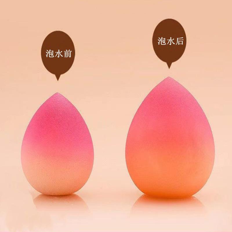微信图片_20210508154940_副本