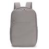 Mochila Versátil de Nicho de Alta Qualidade para Mulheres que Trabalham e se Deslocam, Bolsa Escolar para Estudantes, Grande Capacidade, Viagem, Leve, Bolsa para Computador