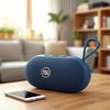 2025 nuevo altavoz Bluetooth TG691 inalámbrico mini TWS audio para exteriores portátil tarjeta subwoofer de alta calidad