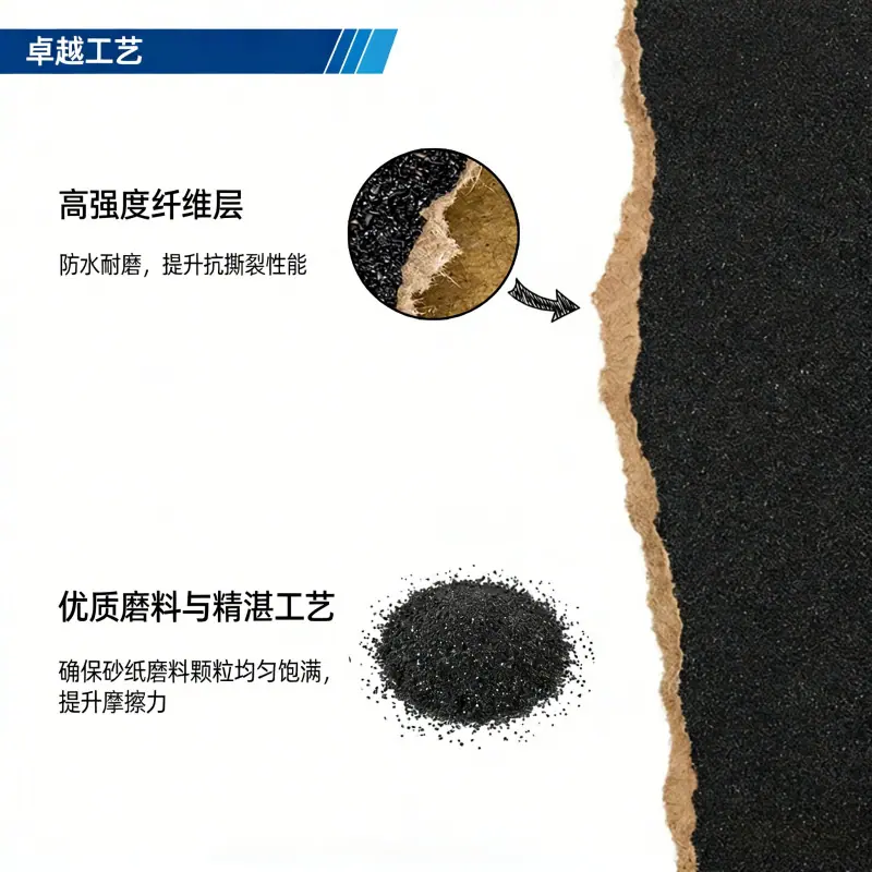 详情5