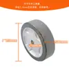 Accesorios para Fregadora de Pisos Rueda Grande Rueda Universal Rueda Rasqueta de Agua Rueda Motriz Rueda Grande de Accionamiento Rueda de Soporte Rueda Delantera Rueda Trasera de Accionamiento Rueda de Goma