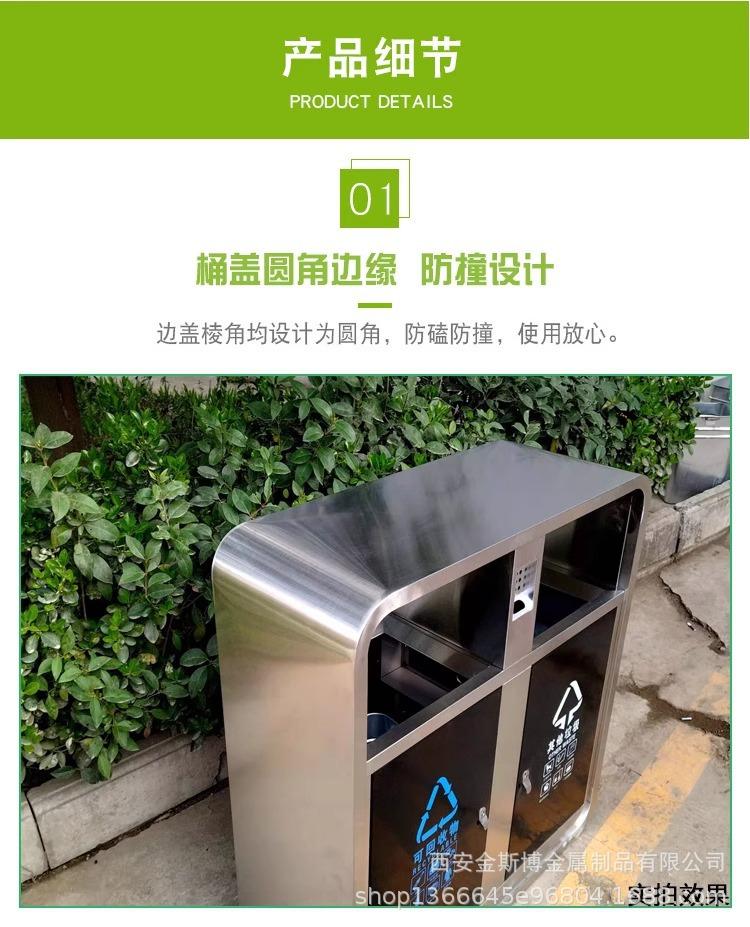 详情图片_05.jpg