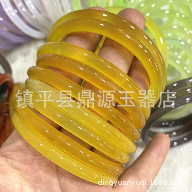 QQ图片20200801113839