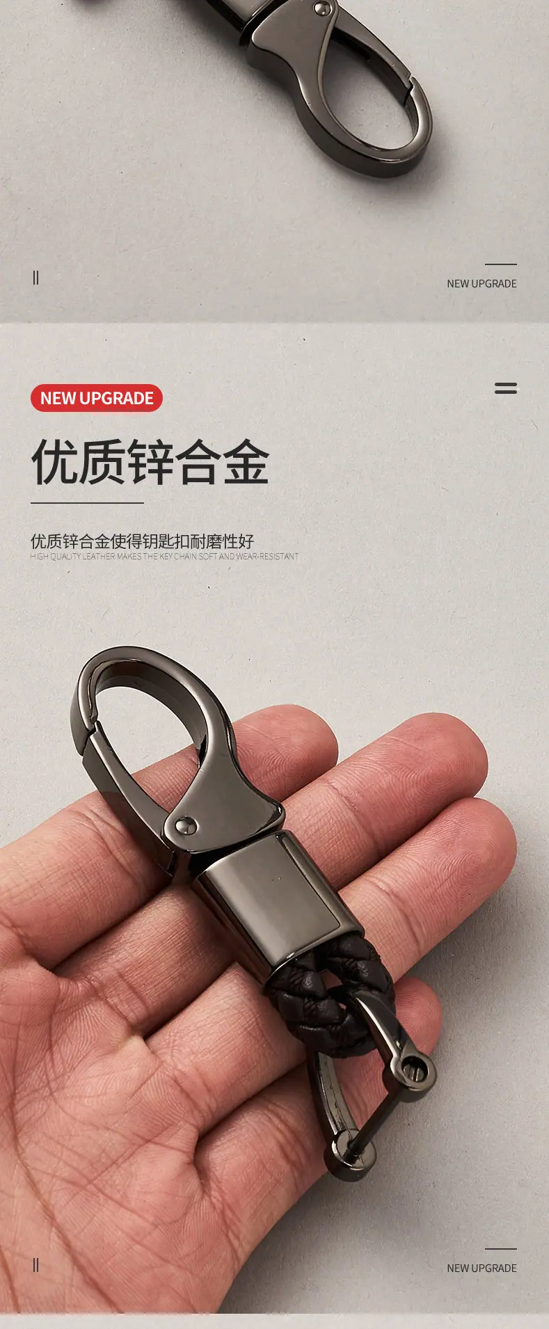 详情页切片_01_04.jpg