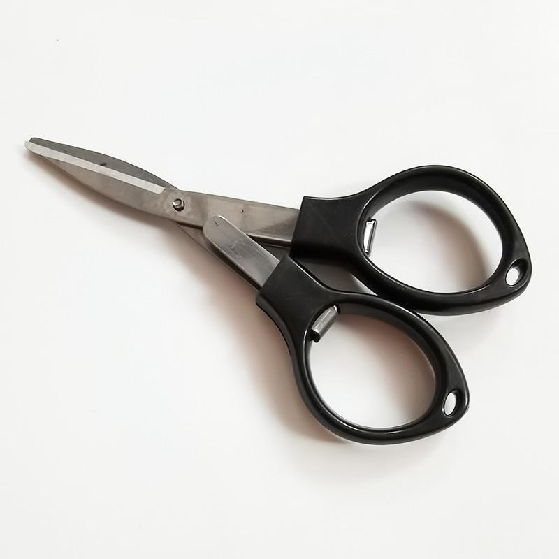 微信图片_20230615094700