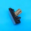 26510-9Y000 26510-Pa20A Adecuado para Nissan Ensamblaje de Luz de Matrícula J32 B17